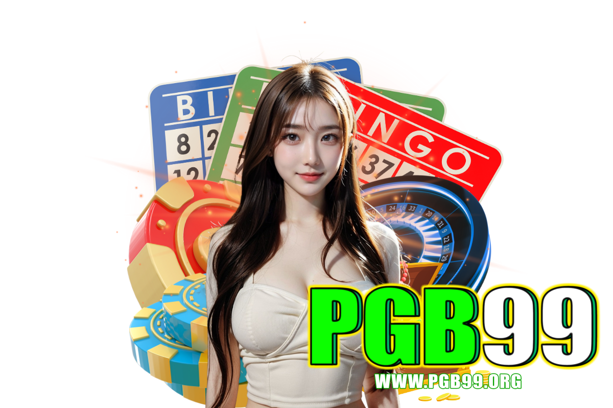 pgb99