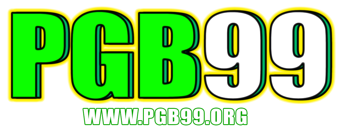 pgb99